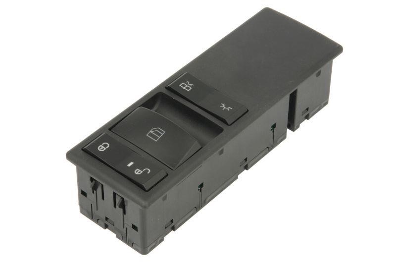 Buy Pacol MER-PC-009 at a low price in United Arab Emirates!