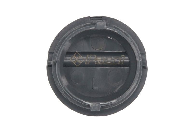 Buy Pacol MANFB091L – good price at EXIST.AE!