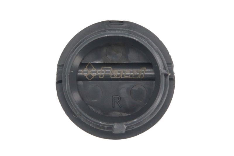 Buy Pacol MANFB091R – good price at EXIST.AE!