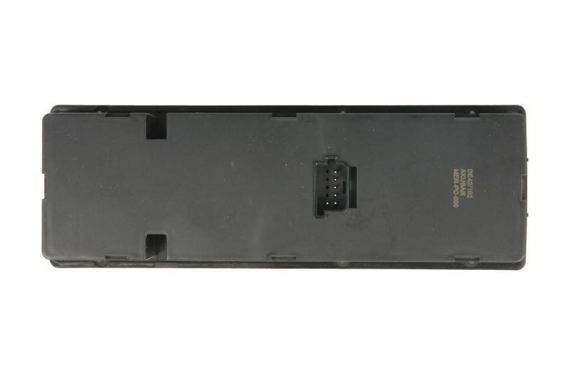 Buy Pacol MERPC009 – good price at EXIST.AE!