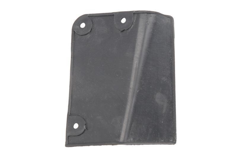 Buy Pacol MERFB056R – good price at EXIST.AE!