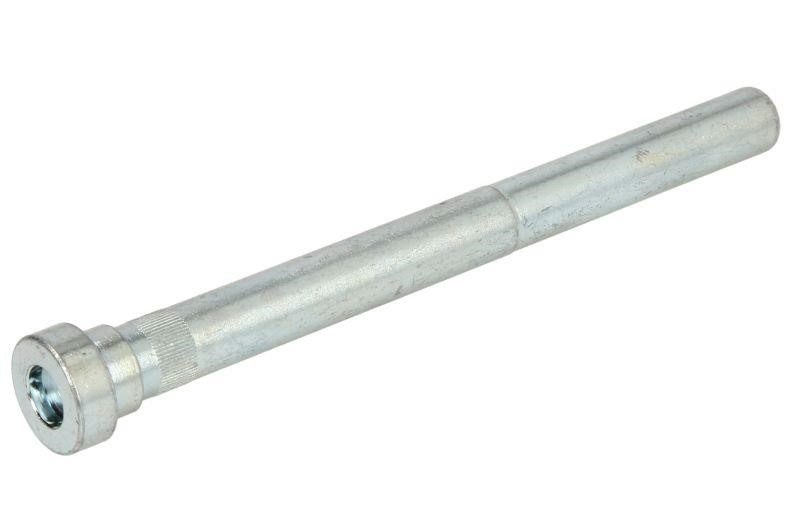 Buy Pacol SCA-DH-009 at a low price in United Arab Emirates!