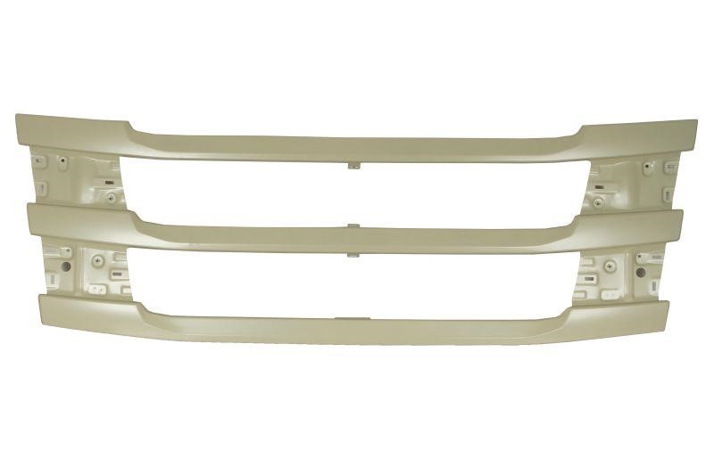 Buy Pacol SCA-FP-035 at a low price in United Arab Emirates!