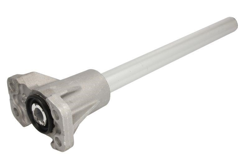 Buy Pacol RVIMG031 – good price at EXIST.AE!