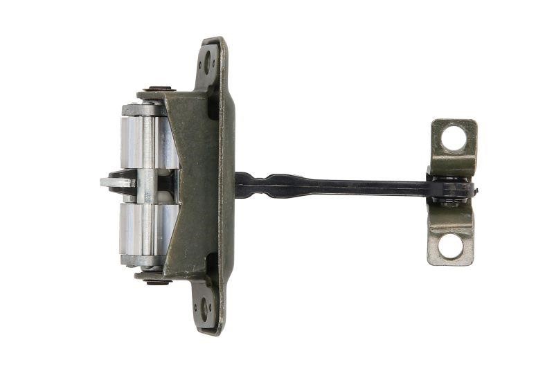 Buy Pacol VOLDH014 – good price at EXIST.AE!