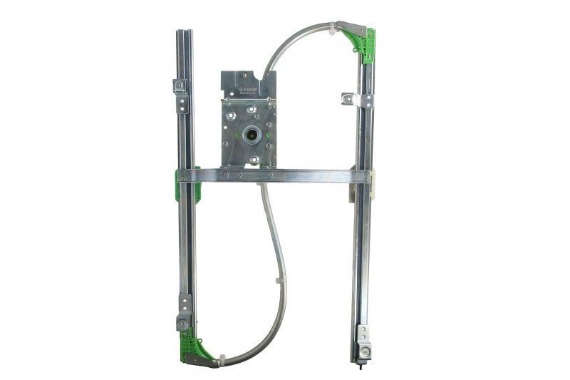 Buy Pacol RVIWR005 – good price at EXIST.AE!