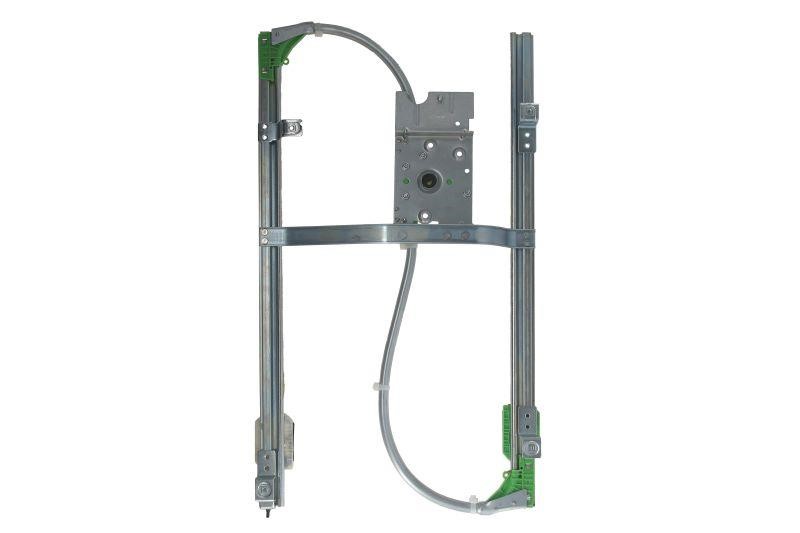 Buy Pacol RVIWR006 – good price at EXIST.AE!