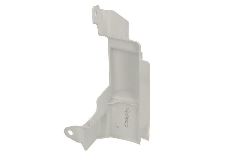 Buy Pacol MANDH013L – good price at EXIST.AE!