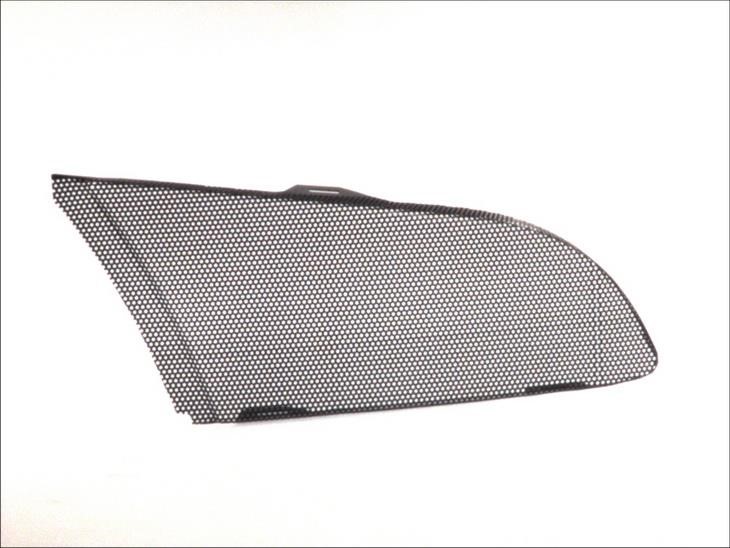 Buy Pacol BPA-SC009R at a low price in United Arab Emirates!