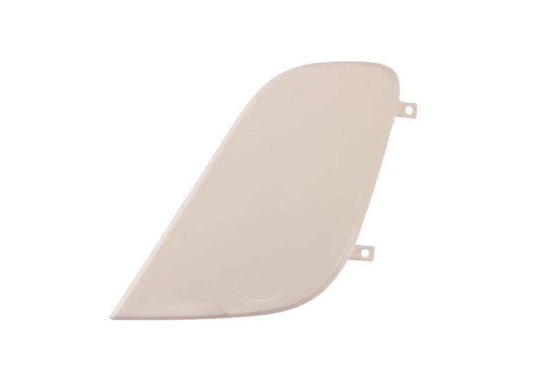 Buy Pacol MER-CP-040R at a low price in United Arab Emirates!