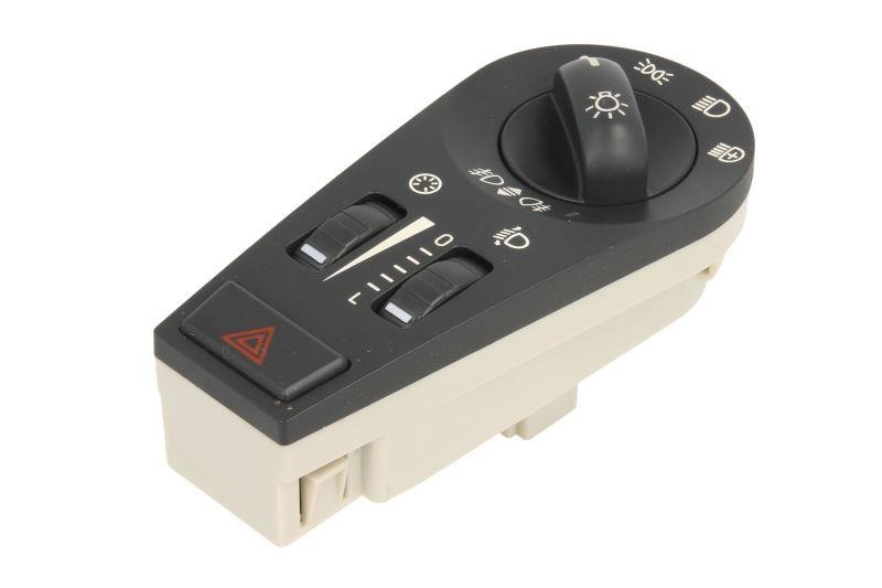 Buy Pacol VOL-LSWT-005 at a low price in United Arab Emirates!