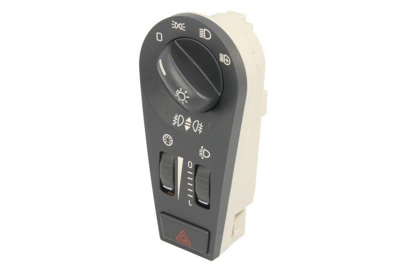 Buy Pacol VOL-LSWT-005 at a low price in United Arab Emirates!