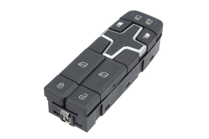 Buy Pacol VOL-PC-008 at a low price in United Arab Emirates!