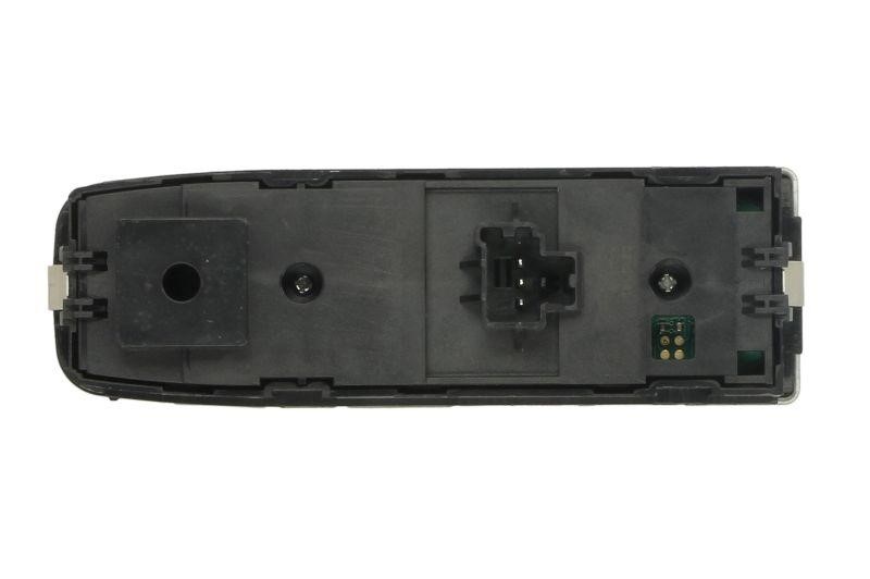 Buy Pacol VOLPC008 – good price at EXIST.AE!