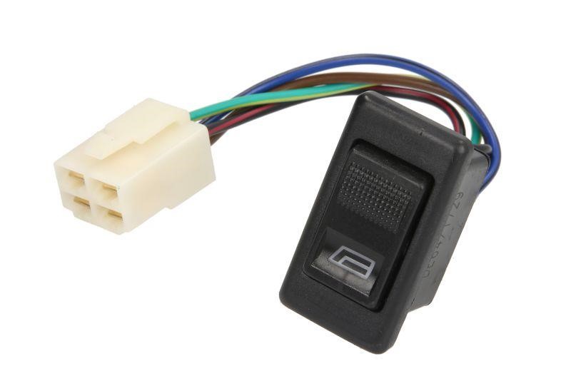 Buy Pacol MAN-PC-002 at a low price in United Arab Emirates!