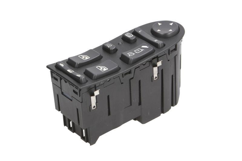 Buy Pacol MAN-PC-003 at a low price in United Arab Emirates!