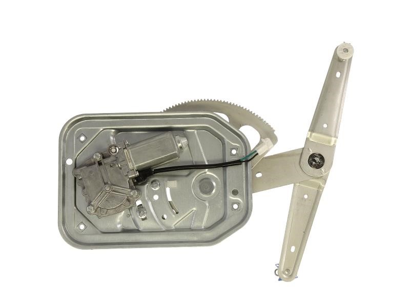 SCAWR001 Pacol Window Regulator