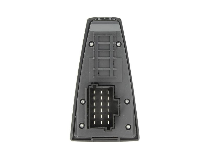 Buy Pacol VOL-PC-002 at a low price in United Arab Emirates!