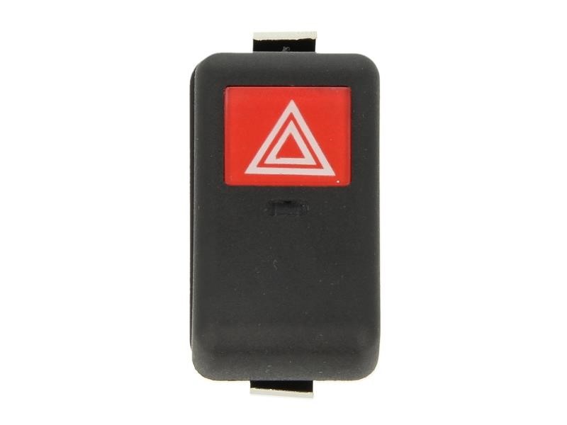 Buy Pacol VOL-PC-003 at a low price in United Arab Emirates!