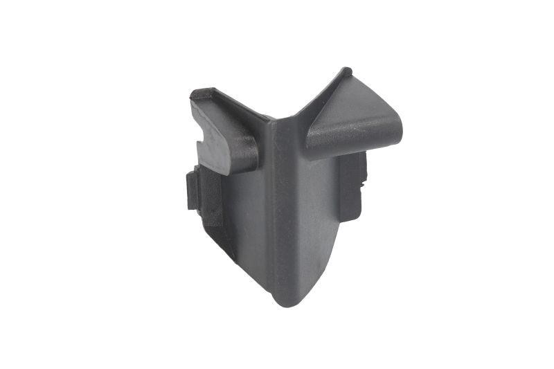 Buy Pacol DAF-FP-021L at a low price in United Arab Emirates!