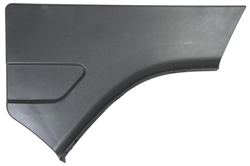 Buy Pacol BPB-SC008R at a low price in United Arab Emirates!