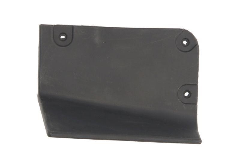 Buy Pacol MER-FB-056L at a low price in United Arab Emirates!