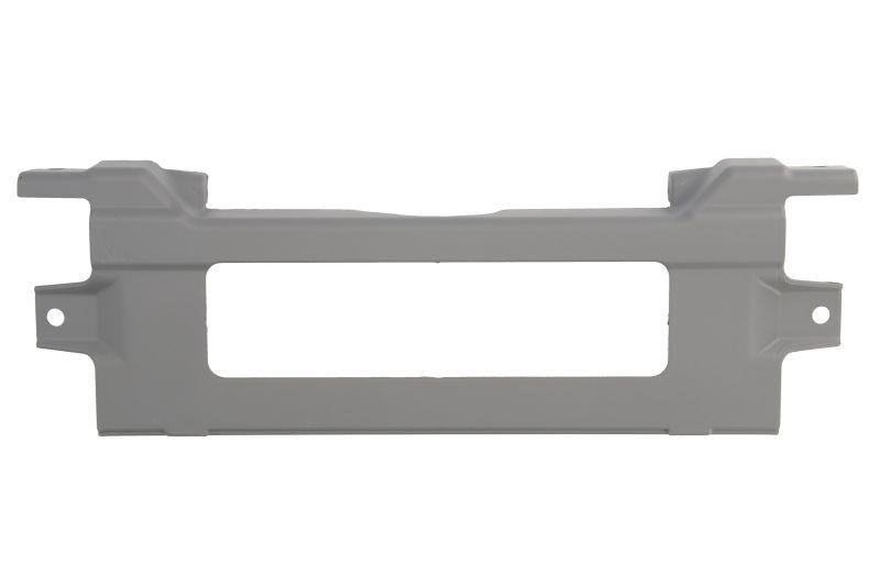 Buy Pacol MER-FB-058 at a low price in United Arab Emirates!