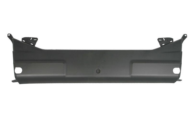 Buy Pacol SCA-FB-015 at a low price in United Arab Emirates!