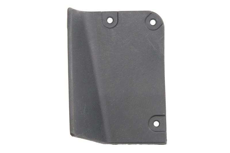 Buy Pacol MER-FB-056R at a low price in United Arab Emirates!