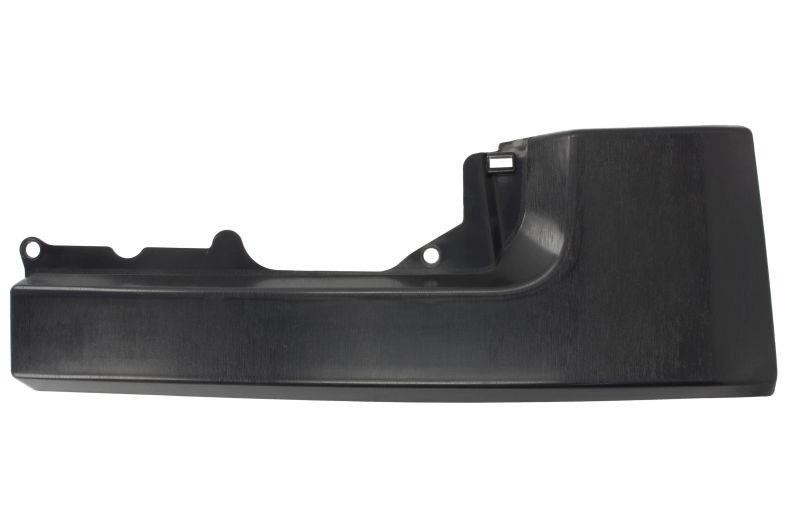 Buy Pacol RVI-FB-037L at a low price in United Arab Emirates!