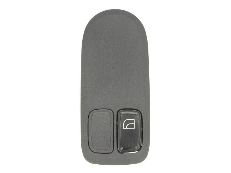 Buy Pacol DAF-PC-002R at a low price in United Arab Emirates!