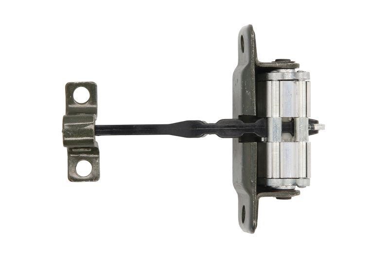 Buy Pacol VOL-DH-014 at a low price in United Arab Emirates!