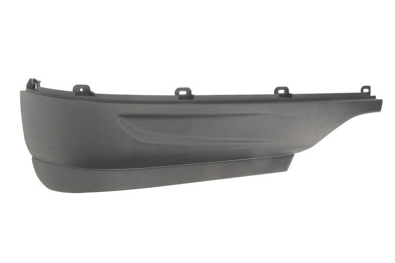 Buy Pacol IVE-FB-014R at a low price in United Arab Emirates!
