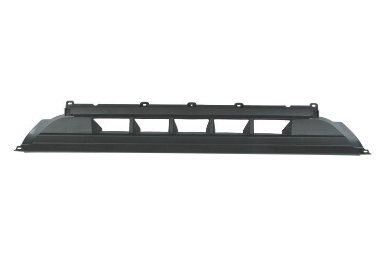 Buy Pacol IVE-FB-014 at a low price in United Arab Emirates!