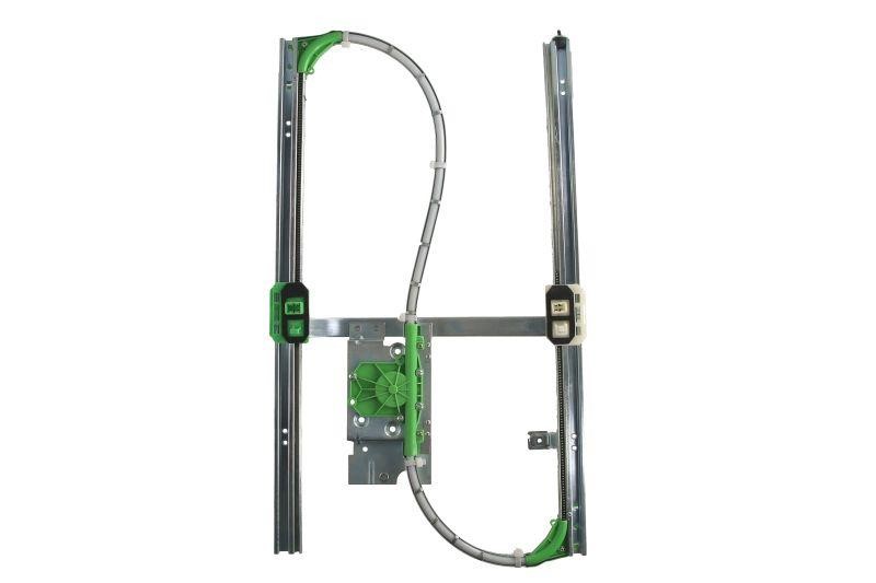 Buy Pacol RVI-WR-005 at a low price in United Arab Emirates!