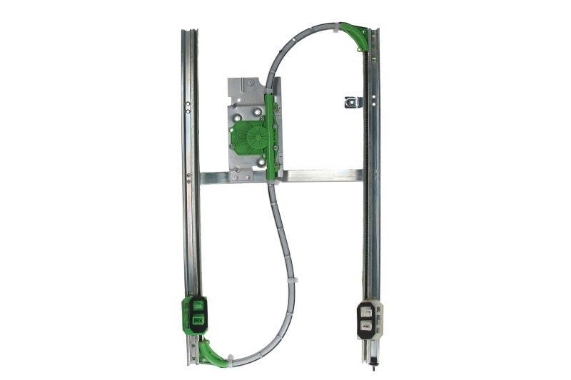 Buy Pacol RVI-WR-006 at a low price in United Arab Emirates!