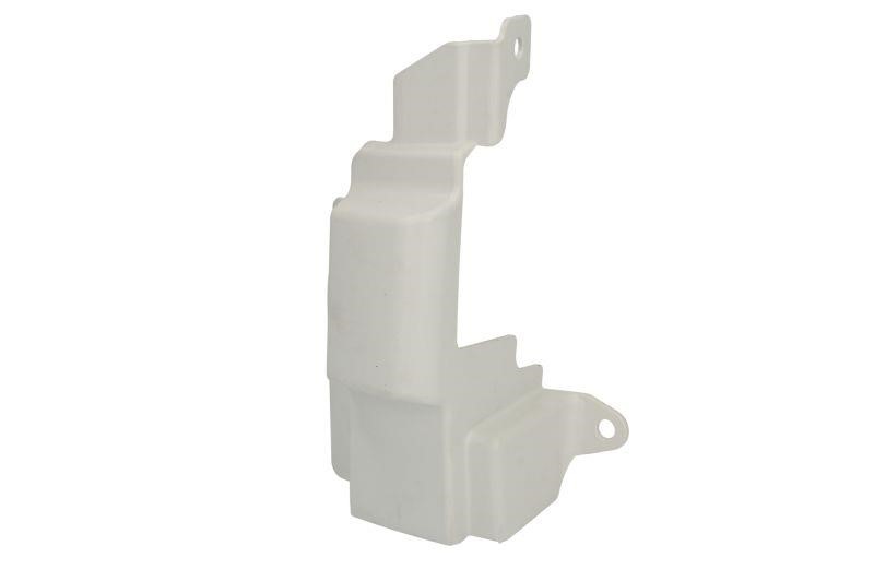 Buy Pacol MAN-DH-013L at a low price in United Arab Emirates!