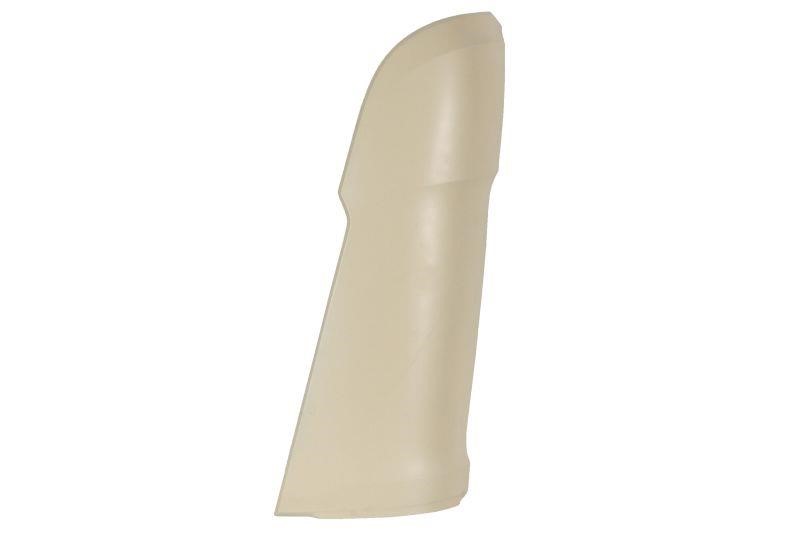 Buy Pacol SCA-CP-009L at a low price in United Arab Emirates!