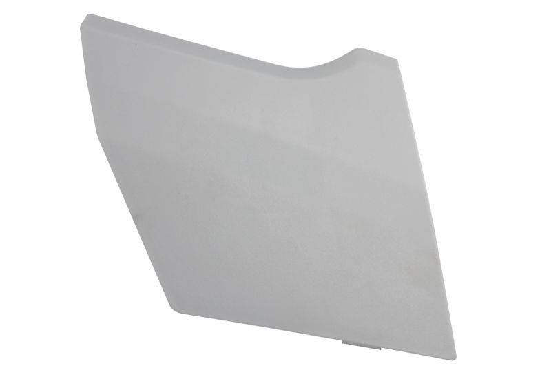 Buy Pacol IVE-FB-026L at a low price in United Arab Emirates!