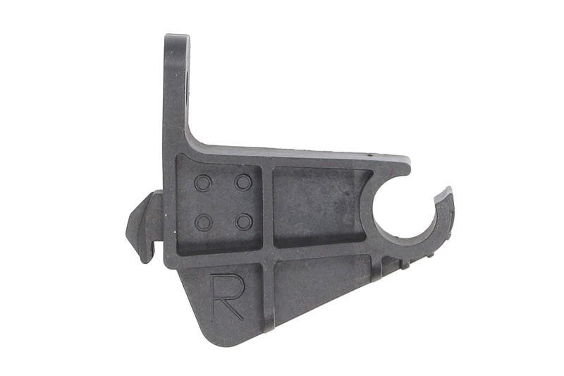 Buy Pacol RVI-FB-018R at a low price in United Arab Emirates!