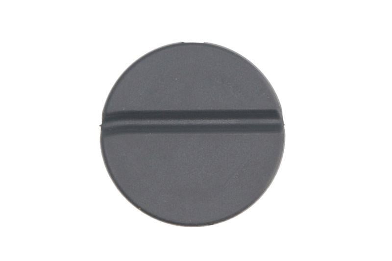 Buy Pacol MAN-FB-091L at a low price in United Arab Emirates!