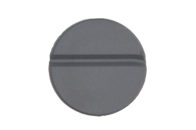 Buy Pacol MAN-FB-091R at a low price in United Arab Emirates!