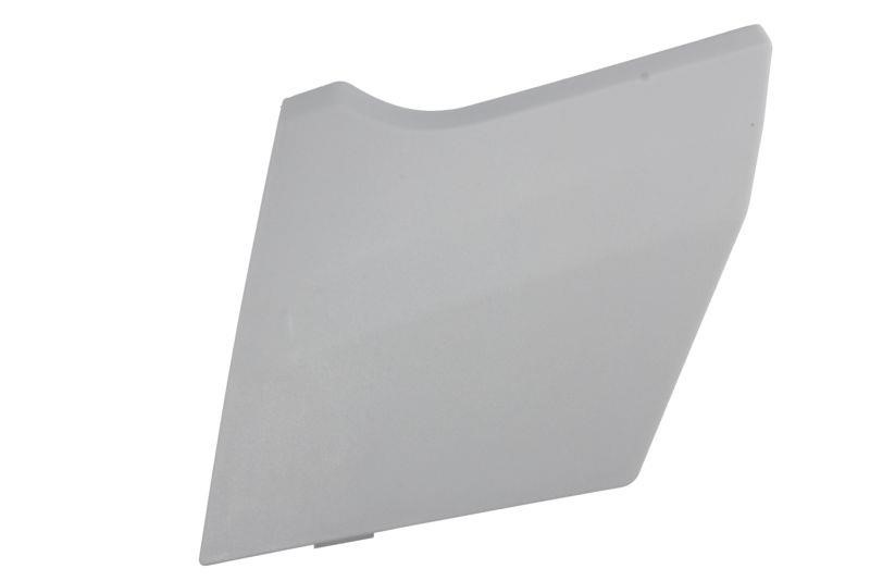 Buy Pacol IVE-FB-026R at a low price in United Arab Emirates!