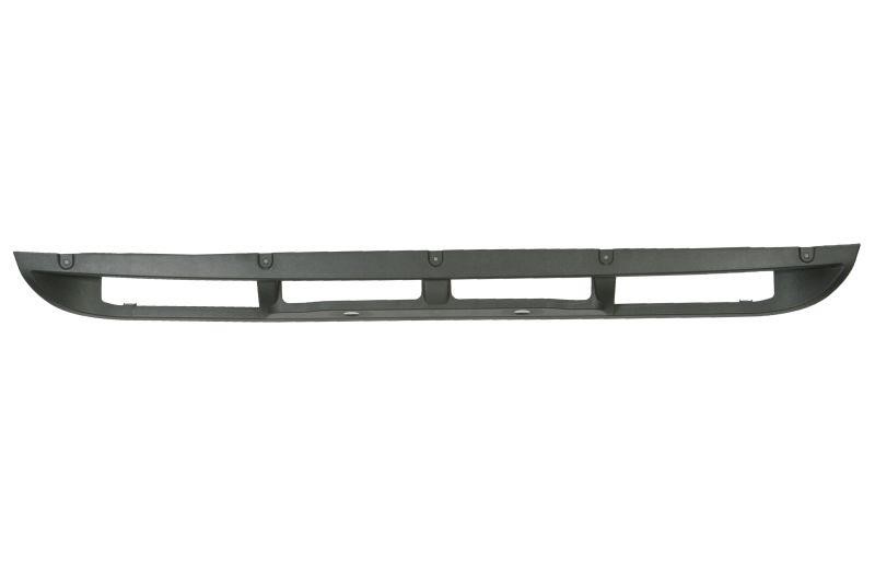 Buy Pacol DAF-FB-038 at a low price in United Arab Emirates!