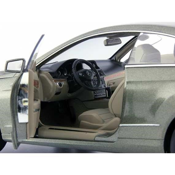 Buy Mercedes B6 6 96 2419 at a low price in United Arab Emirates!