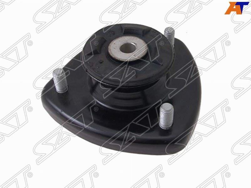 Sat ST-33526773669 Rear shock absorber support ST33526773669