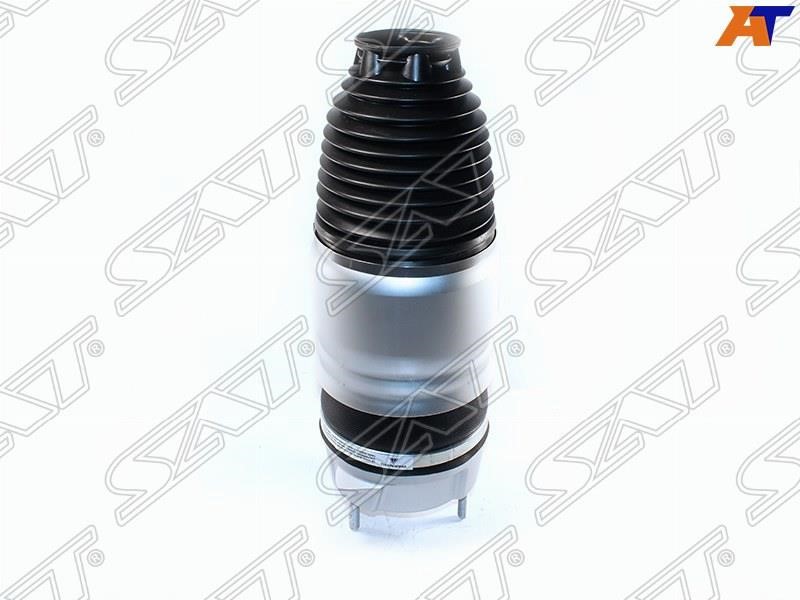 Sat ST-7P6616040N Front Right Air Shock Absorber ST7P6616040N