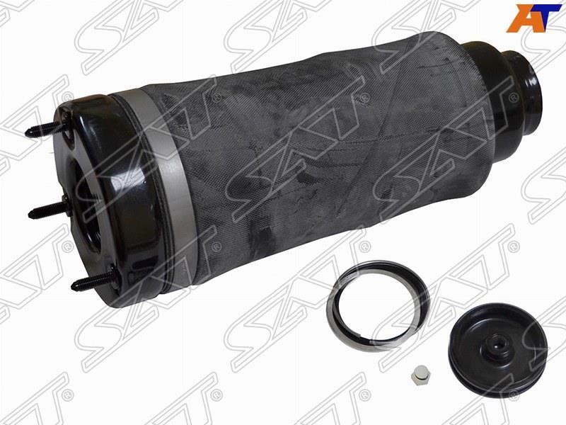 Sat ST-A251 320 3013 Front air shock absorber STA2513203013