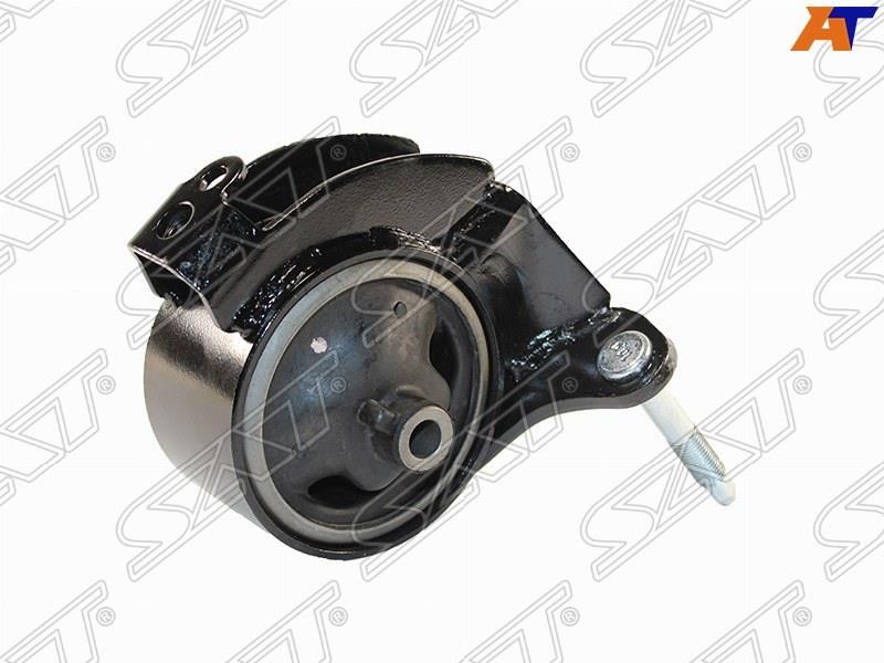Sat ST-11210-2Y01A Engine mount, front ST112102Y01A