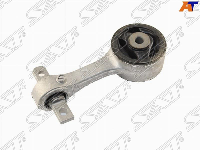 Sat ST-50880-SMG-E81 Engine mount right ST50880SMGE81